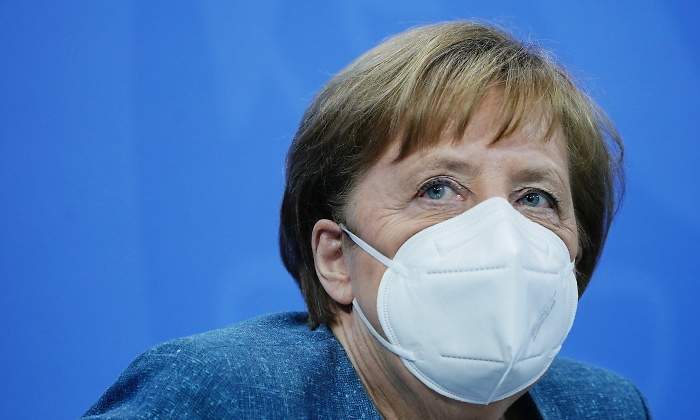 angela-merkel-estrategia-vacunacion-restricciones-normalidad-foto-reuters.jpg