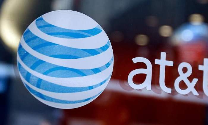 att-cristal-logo.jpg