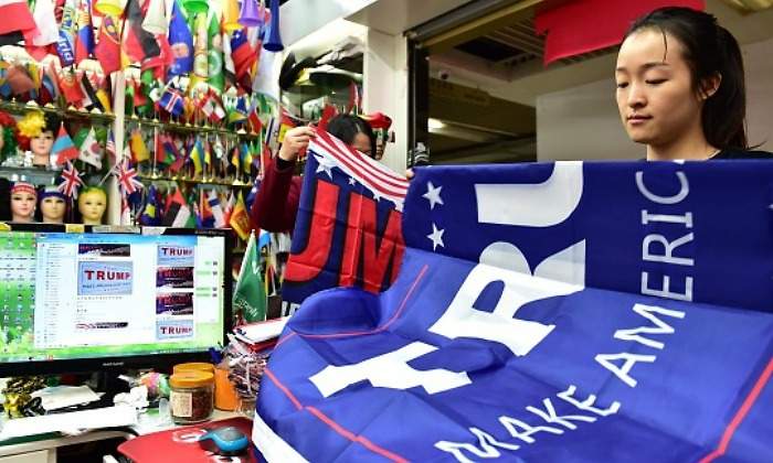 china-bandera-trump-getty.jpg