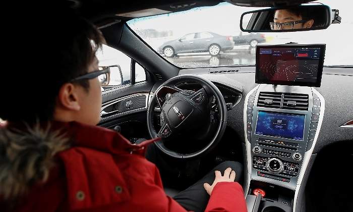coche-autonomo-reuters-02.jpg