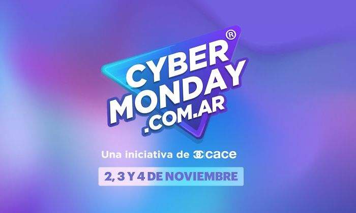 cyber-monday.jpg