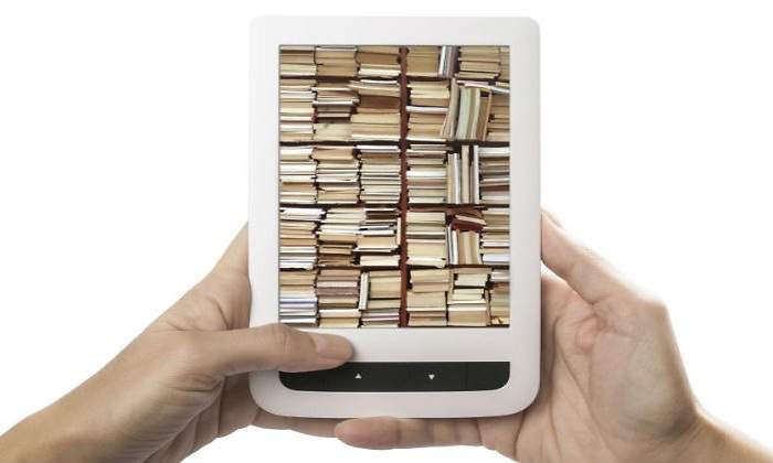ebook-papel-770x420.jpg