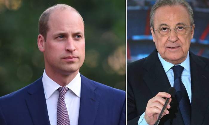 guillermo-florentino-superliga-770.jpg