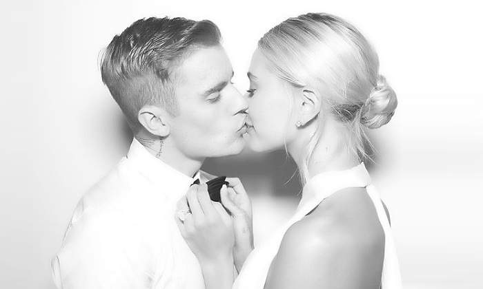 justin-bieber-boda-770.jpg