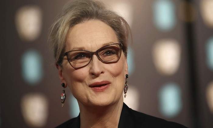 meryl-streep.jpg