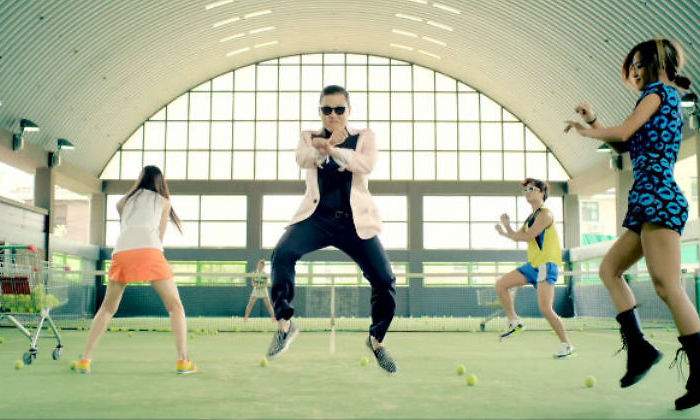 psy.jpg