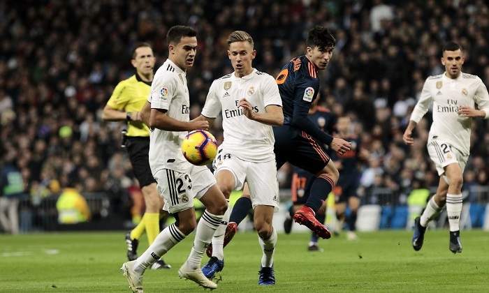 reguilon-llorente-ceballos-valencia-getty.jpg
