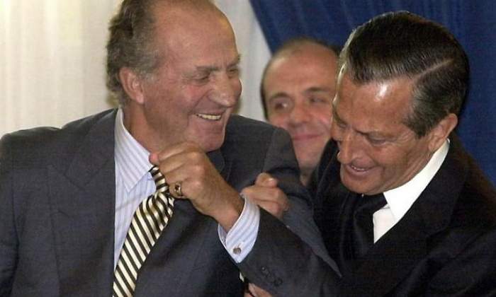 adolfo-suarez-juan-carlos-770.jpg