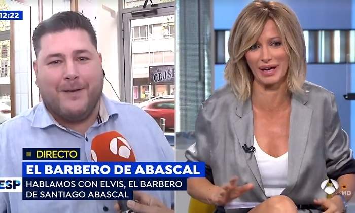 barbero-abascal-griso.jpg