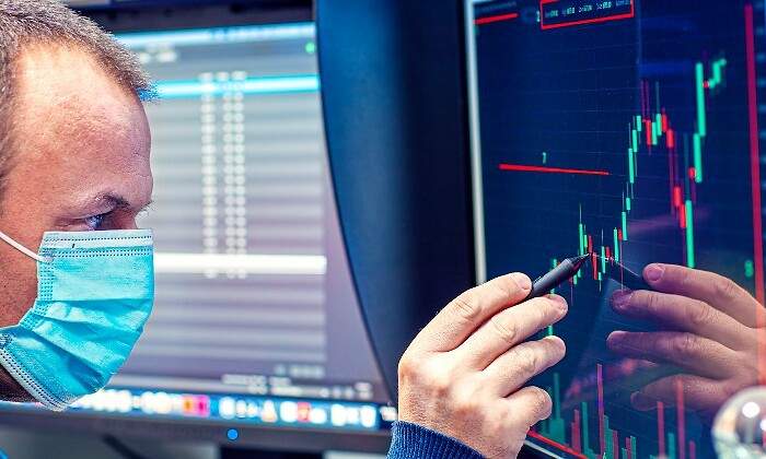 broker-chart-bolsa-istock.jpg