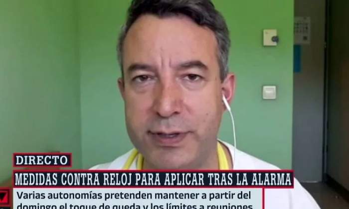 carballo-estado-alarma.jpg
