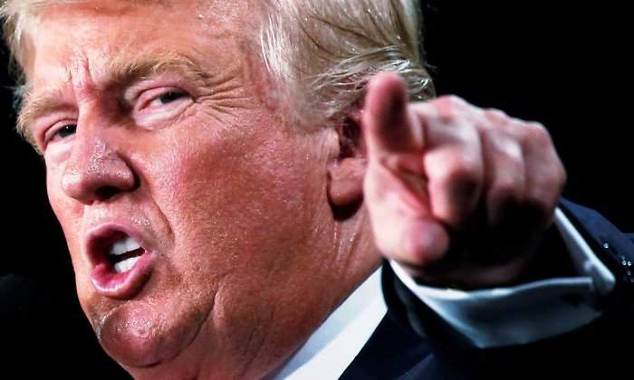 donald-trump-agresivo-reuters.jpg