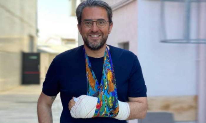 maxim-huerta-quirofano-brazo-770.jpg