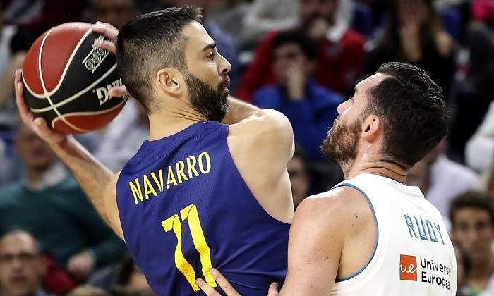navarro-rudy-2017efe.jpg