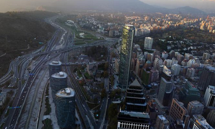 santiago-de-chile-reuters.png