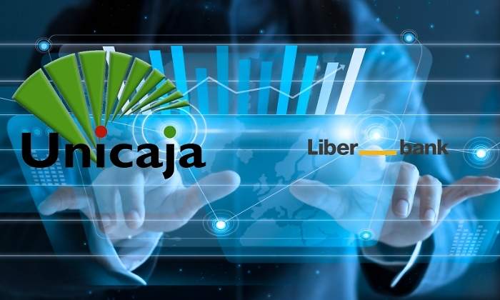 Unicaja-liberbank-montaje-pantallavirtual.jpg