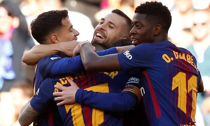 barcelona-2018-celebra-reuters.jpg