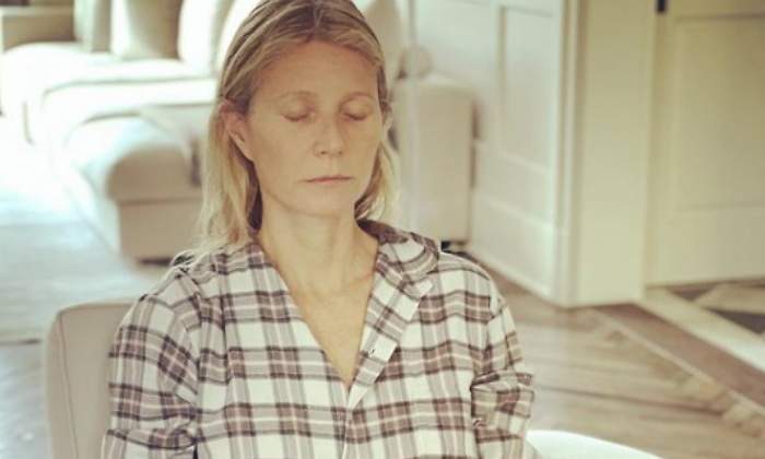 gwyneth-paltrow-whisky-770.jpg