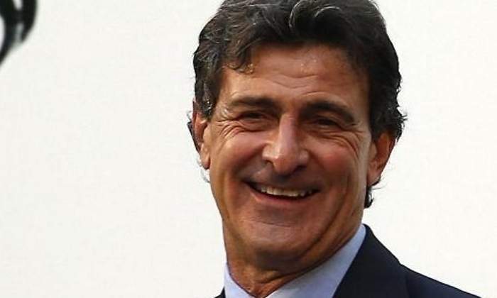 kempes-efe.jpg