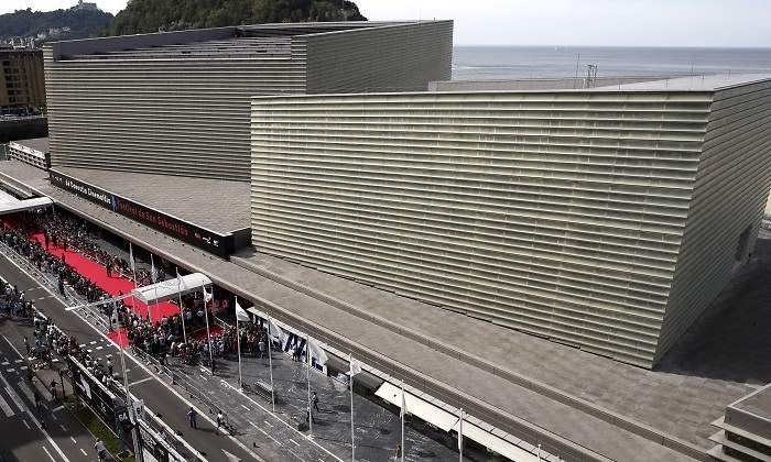 kurzaal-san-sebastian.jpg
