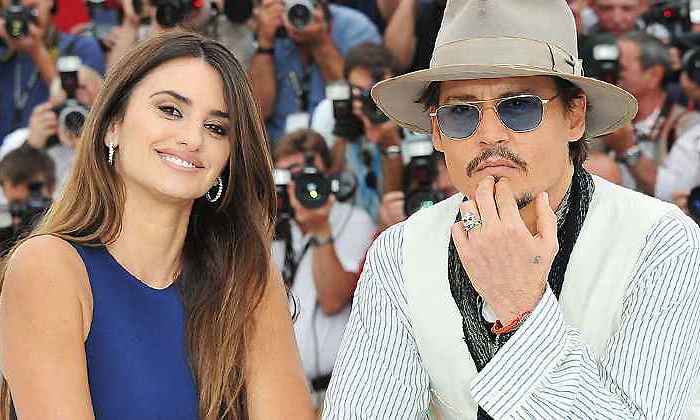 penelope-depp-770-1-1-1.jpg