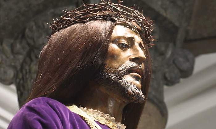 procesiones-medinaceli.jpg