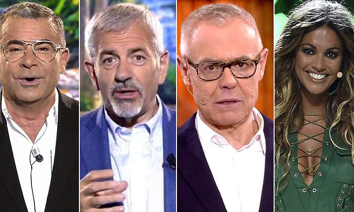 supervivientes-presentador-final.jpg