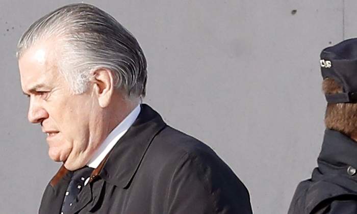 Barcenas-declara-13febrero2018-EFE.jpg