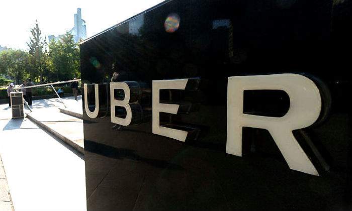 uber-3.jpg