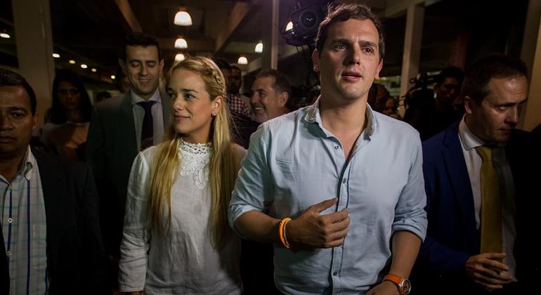 rivera-tintori-efe.jpg