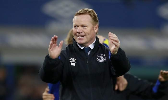 Koeman-2017-reuters.jpg