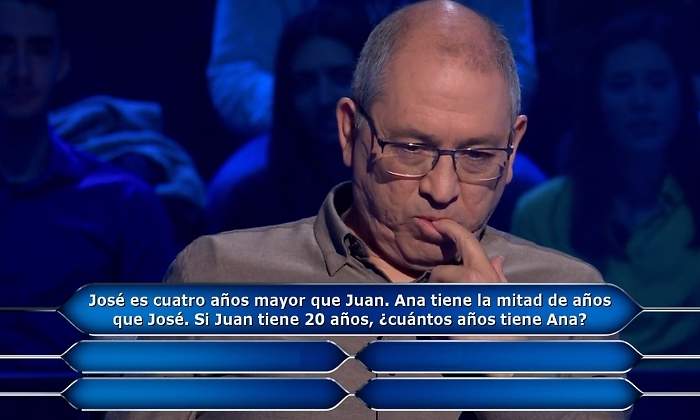 acertijo-edades-millonario.jpg