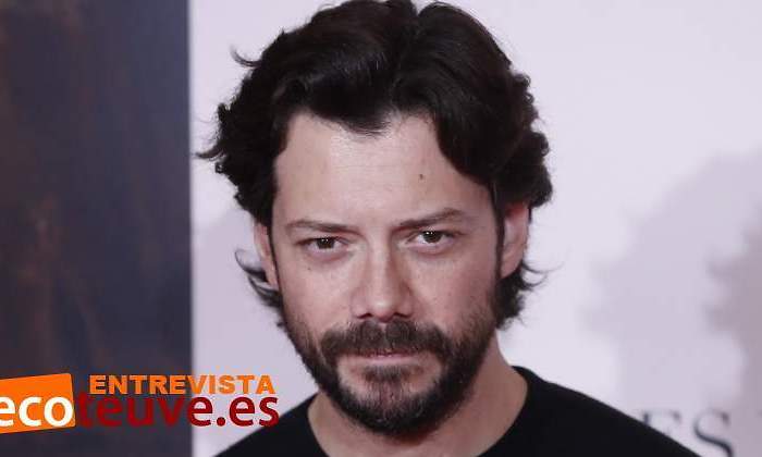 alvaro-morte-casting.jpg