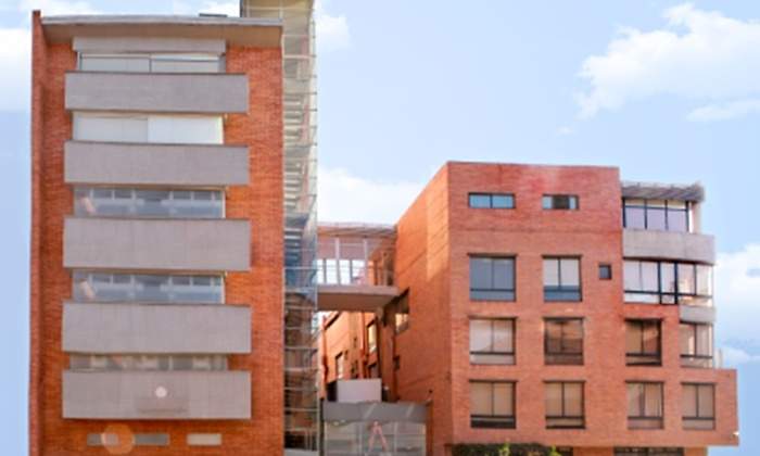 clinica de la mujer