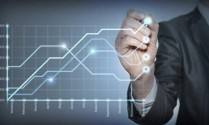 grafico-ejecutivo-luz-dreamstime.jpg