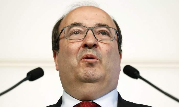 iceta-miquel-efe.jpg