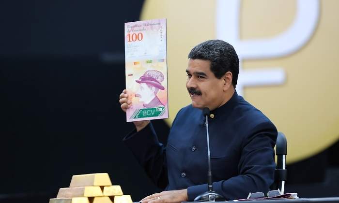 maduro-nuevo-bolivar-reuters.jpg