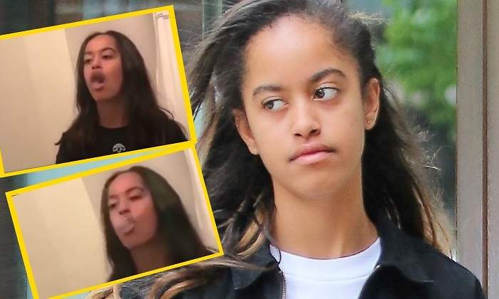 malia-obama-fumando-770.jpg