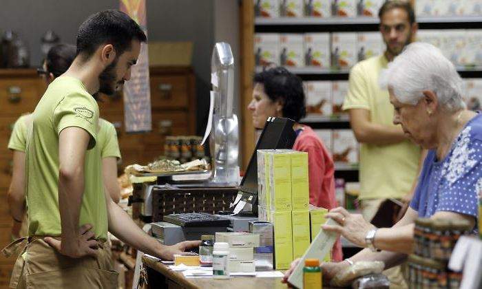 tienda-mostrador-herbolario-770.jpg