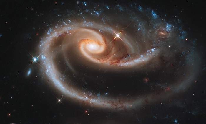 universo-galaxia-pixabay.jpg