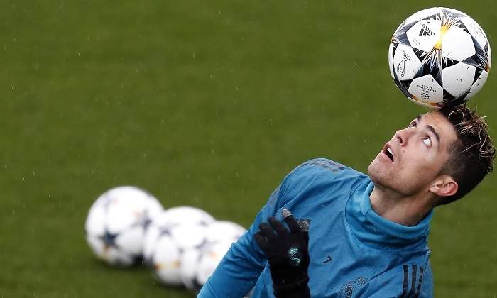 CR7-controla-Balon-entreno-Champions-2018-EFE.jpg
