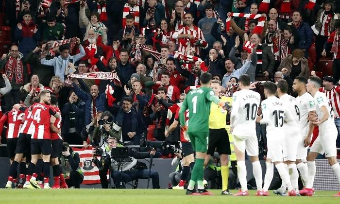 athletic-celebra-granada-ida-copa-efe.jpg