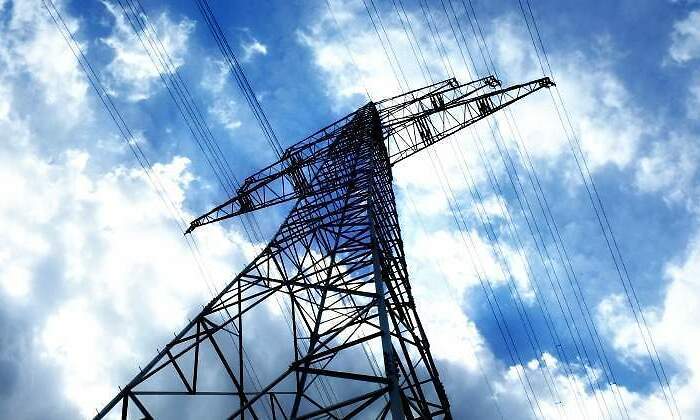 luz-poste-electrico-electricidad-770-pixabay.jpg