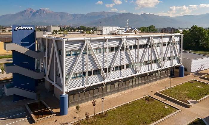 micron-planta-italia-770x420.jpg