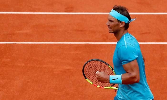 nadal-gana-bolelli-roland-garros-efe.jpg