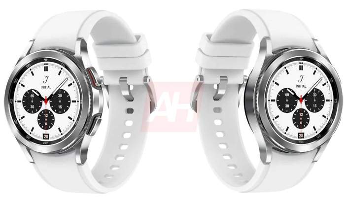 samsung-galaxy-watch-classic-4-1.jpg