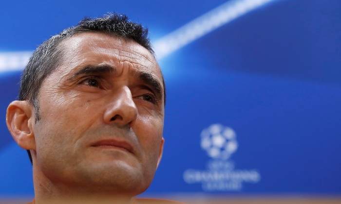 valverde-rp-chelsea-vuelta-efe.jpg