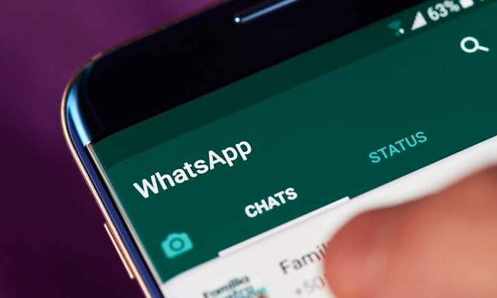 whatsapp3.jpg