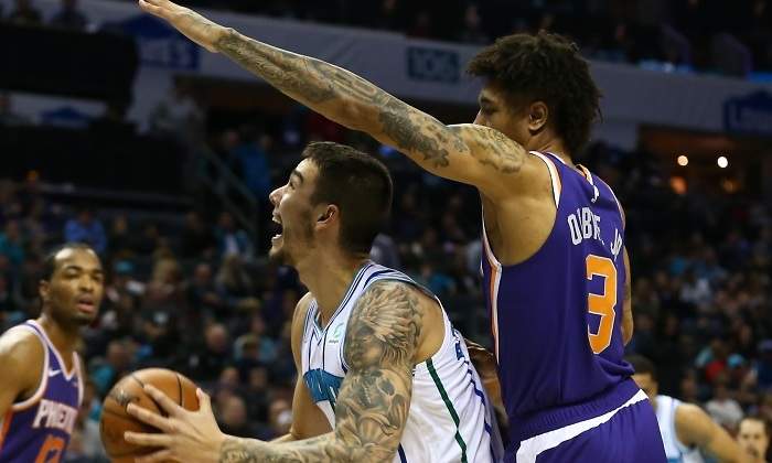 willy-hernangomez-nba-usatoday.jpg