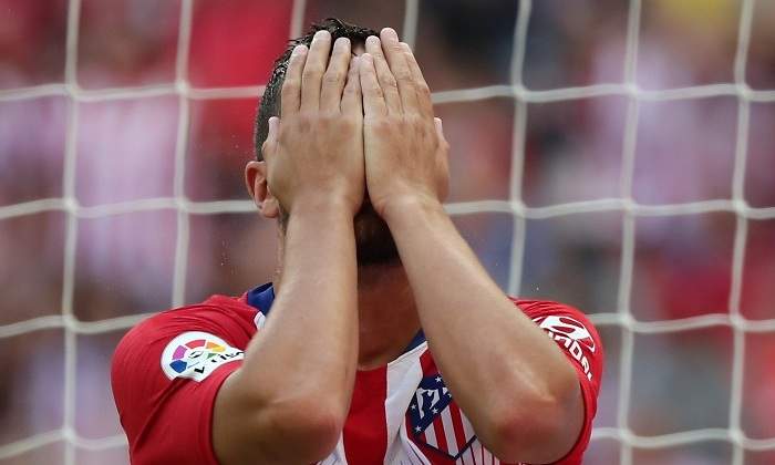 atleti-reuters.jpg